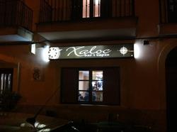 Horario de apertura Bar Xaloc, Algaida