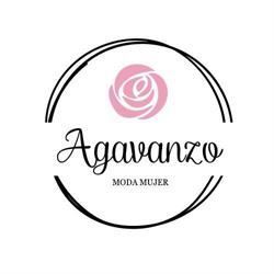 Horario de apertura Agavanzo, Basauri