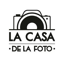 Horario de apertura La casa de la foto, Rivas-Vaciamadrid