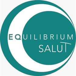Horario de apertura Equilibrium Salut, Santa Coloma de Cervelló