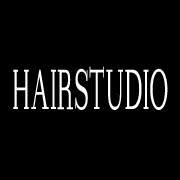 Horario de apertura HairStudio Spain, Petrel