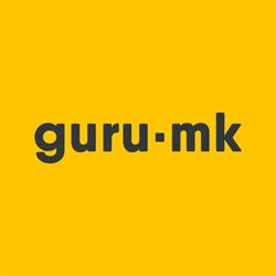 Horario de apertura Guru Marketing, Elche