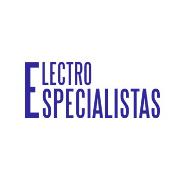 Horario de apertura ELECTROESPECIALISTAS, Lorca