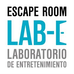 Horario de apertura Escape room LAB-E, Altea