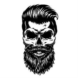 Horario de apertura Haircut Different, Novelda