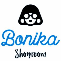 Horario de apertura Bonika Showroom, Cartagena