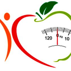 Horario de apertura Nutrición Salud y Deporte Cristina Palazón, Murcia