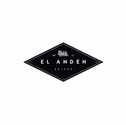 Horario de apertura El andén de la losa, Oviedo