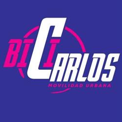 BiciCarlos en Cáceres (Centro) - Horario de apertura