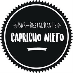 Horario de apertura Capricho Nieto, Rivas-Vaciamadrid