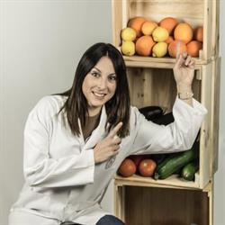 Horario de apertura S.Molina Nutrición, Alcantarilla