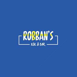 Horario de apertura Robban's Kök & Bar, Torrevieja