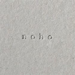 Horario de apertura noho Coruña, A Coruña