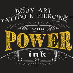 Horario de apertura The Power Ink, Tarragona