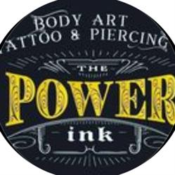 Horario de apertura The Power Ink, Tarragona
