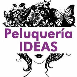 Horario de apertura Peluquería IDEAS, Pineda de Mar