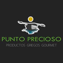 Horario de apertura Punto Precioso, Madrid