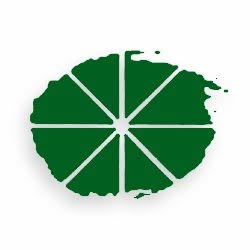 Horario de apertura Federación de Asociaciones de Vecinos de Palma, 