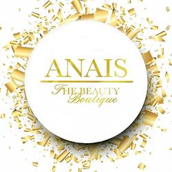 Horario de apertura Peluquería y estética Anais, Elda