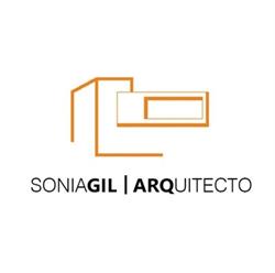 Horario de apertura SoniaGil Arquitecto, Águilas