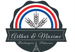 Horario de apertura Panadería Arthur&Maxime, Logroño