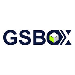 Horario de apertura GSBOX, Lugo