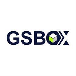 Horario de apertura GSBOX, Lugo