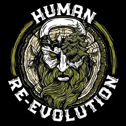 Horario de apertura Human Re-Evolution, Sa Cabaneta