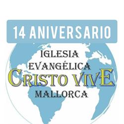 Iglesia Cristo Vive en Palma de Mallorca (Llevant) - Horario de apertura