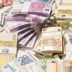 Horario de apertura Cash-Cars CASA De Empeños, Talavera de la Reina