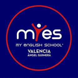 Horario de apertura My English School Valencia,
