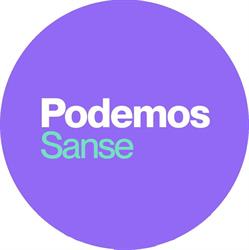 Horario de apertura Podemos San Sebastian de los Reyes, 