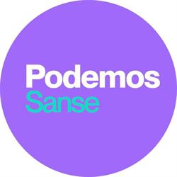 Horario de apertura Podemos San Sebastian de los Reyes, 