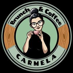 Horario de apertura CARMELA Brunch&Coffee, Torre del Mar
