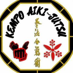 Horario de apertura Kempo Aiki-jutsu KAJ, Salamanca