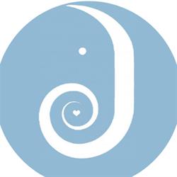 Horario de apertura Yoga Ganesha Salamanca, 