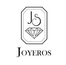 Horario de apertura JS Joiers, Premià de Mar