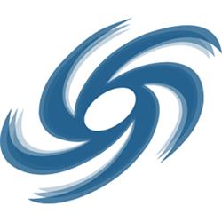 Horario de apertura iEvolutio, Alicante