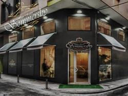 Horario de apertura Sommersby - Hair Salon, Elda