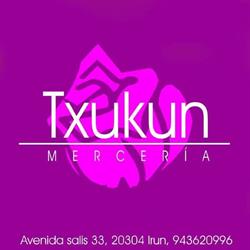 Horario de apertura Merceria Txukun, Irun