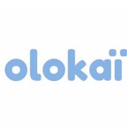 Horario de apertura Olokaï Teruel, 