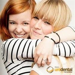 Horario de apertura Unidental Benidorm, 