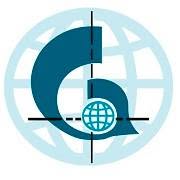 Horario de apertura Camomar World, S.L., Villarrobledo