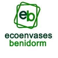 Horario de apertura Ecoenvases Benidorm,s.l.,