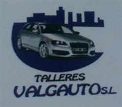 Horario de apertura Talleres Valgauto, S.L., Arganda del Rey