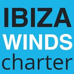 Horario de apertura IBIZAWINDS /barcos sin licencia / excursiones catamarán Formentera / excursiones a es Vedra, Sant Antoni de Portmany