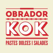Horario de apertura Obrador KOK, Cervera