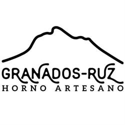 Horario de apertura HORNO GRANADOS RUZ, SL, Antequera