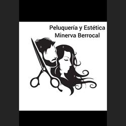 Horario de apertura Miner's Peluqueria, Alcoi