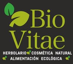 Horario de apertura Bio Vitae, León